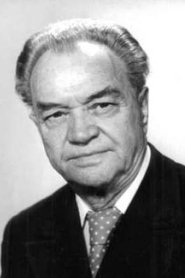 Загид Сабитов